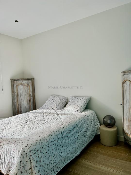 Appartement cauderan11